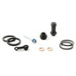 PROX ZESTAW NAPRAWCZY ZACISKU HAMULCOWEGO PRZÓD HONDA CR125/250 '90-'07,CRF250/450R,X '02-'24 PROX ZESTAW NAPRAWCZY ZACISKU HAMULCOWEGO PRZÓD HONDA CR125/250 '90-'07,CRF250/450R,X '02-'24