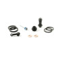 PROX ZESTAW NAPRAWCZY ZACISKU HAMULCOWEGO PRZÓD HONDA CRF 230L '08-'09, ATC 350X '86, TRX 250R '86-'89 PROX ZESTAW NAPRAWCZY ZACISKU HAMULCOWEGO PRZÓD HONDA CRF 230L '08-'09, ATC 350X '86, TRX 250R '86-'89