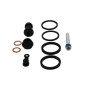 PROX ZESTAW NAPRAWCZY ZACISKU HAMULCOWEGO PRZÓD HONDA CR125/250 '90-'07,CRF250/450R,X '02-'24 PROX ZESTAW NAPRAWCZY ZACISKU HAMULCOWEGO PRZÓD HONDA CR125/250 '90-'07,CRF250/450R,X '02-'24