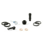 PROX ZESTAW NAPRAWCZY ZACISKU HAMULCOWEGO PRZÓD YAMAHA YZ 80 / 85 '86-'24, TTR 125 '00-'15 (18-3014) PROX ZESTAW NAPRAWCZY ZACISKU HAMULCOWEGO PRZÓD YAMAHA YZ 80 / 85 '86-'24, TTR 125 '00-'15 (18-3014)