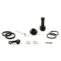 PROX ZESTAW NAPRAWCZY ZACISKU HAMULCOWEGO PRZÓD KAWASAKI KVF 650 BRUTE FORCE '05-'13, KX85 '01-'19 PROX ZESTAW NAPRAWCZY ZACISKU HAMULCOWEGO PRZÓD KAWASAKI KVF 650 BRUTE FORCE '05-'13, KX85 '01-'19