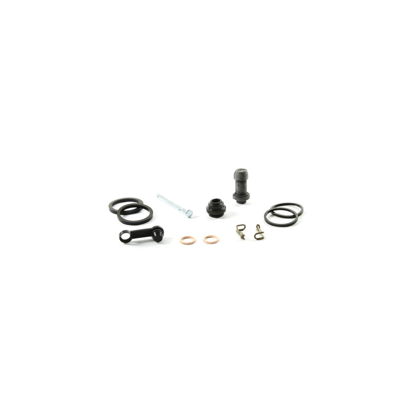 PROX ZESTAW NAPRAWCZY ZACISKU HAMULCOWEGO PRZÓD KTM SX/SXF/EXC/EXCF/LC4 '96-'08, HUSABERG (18-3047) PROX ZESTAW NAPRAWCZY ZACISKU HAMULCOWEGO PRZÓD KTM SX/SXF/EXC/EXCF/LC4 '96-'08, HUSABERG (18-3047)