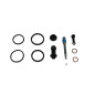 PROX ZESTAW NAPRAWCZY ZACISKU HAMULCOWEGO PRZÓD HONDA CRF 250 / 450 R / RX / X '19-'24 PROX ZESTAW NAPRAWCZY ZACISKU HAMULCOWEGO PRZÓD HONDA CRF 250 / 450 R / RX / X '19-'24
