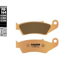 GALFER ZESTAW BETA RR 2T 250/300 RACING '13-; RR 4T 350/390/430/480 RACING '13- - PATRZ OPIS DODATKOWY
