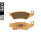 GALFER ZESTAW BETA RR 2T 250/300 RACING '13-; RR 4T 350/390/430/480 RACING '13- - PATRZ OPIS DODATKOWY