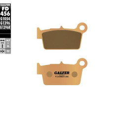 GALFER ZESTAW BETA RR 2T 250/300 RACING '13-; RR 4T 350/390/430/480 RACING '13- - PATRZ OPIS DODATKOWY