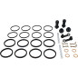 ALL BALLS ZESTAW NAPRAWCZY ZACISKU HAMULCOWEGO PRZÓD YAMAHA XTZ 700 TENERE '21-'25 ALL BALLS ZESTAW NAPRAWCZY ZACISKU HAMULCOWEGO PRZÓD YAMAHA XTZ 700 TENERE '21-'25