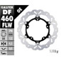 GALFER TARCZA HAMULCOWA PRZÓD YAMAHA MT-03 '16-, YZF R3/R25 '15- (298MM) PŁYWAJĄCA WAVE GALFER TARCZA HAMULCOWA PRZÓD YAMAHA MT-03 '16-, YZF R3/R25 '15- (298MM) PŁYWAJĄCA WAVE