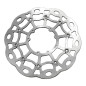 GROSSKOPF WYPRZEDAŻ TARCZA HAMULCA HONDA CR/CRF SUPERMOTO (320MM) PŁYWAJĄCA GROSSKOPF WYPRZEDAŻ TARCZA HAMULCA HONDA CR/CRF SUPERMOTO (320MM) PŁYWAJĄCA