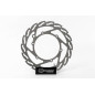 MOTO-MASTER PROMOCJA TARCZA HAMULCOWA PRZÓD FLAME HONDA CR, CRF 240MM (PATRZ OPIS TOWARU) MOTO-MASTER PROMOCJA TARCZA HAMULCOWA PRZÓD FLAME HONDA CR, CRF 240MM (PATRZ OPIS TOWARU)