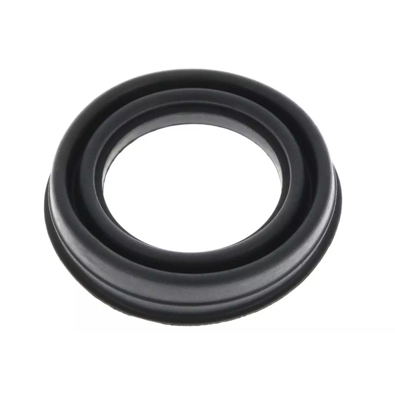Uszczelniacz tłoczka zacisku hamulca Nissin 38x44mm Uszczelniacz tłoczka zacisku hamulca Nissin 38x44mm
