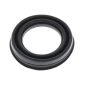 Uszczelniacz tłoczka zacisku hamulca Nissin 38x44mm Uszczelniacz tłoczka zacisku hamulca Nissin 38x44mm