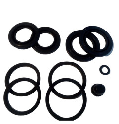 ARIETE ZESTAW NAPRAWCZY ZACISKU HAMULCOWEGO APRILIA RS 125 '92-'05, TUONO 125 '03-'04