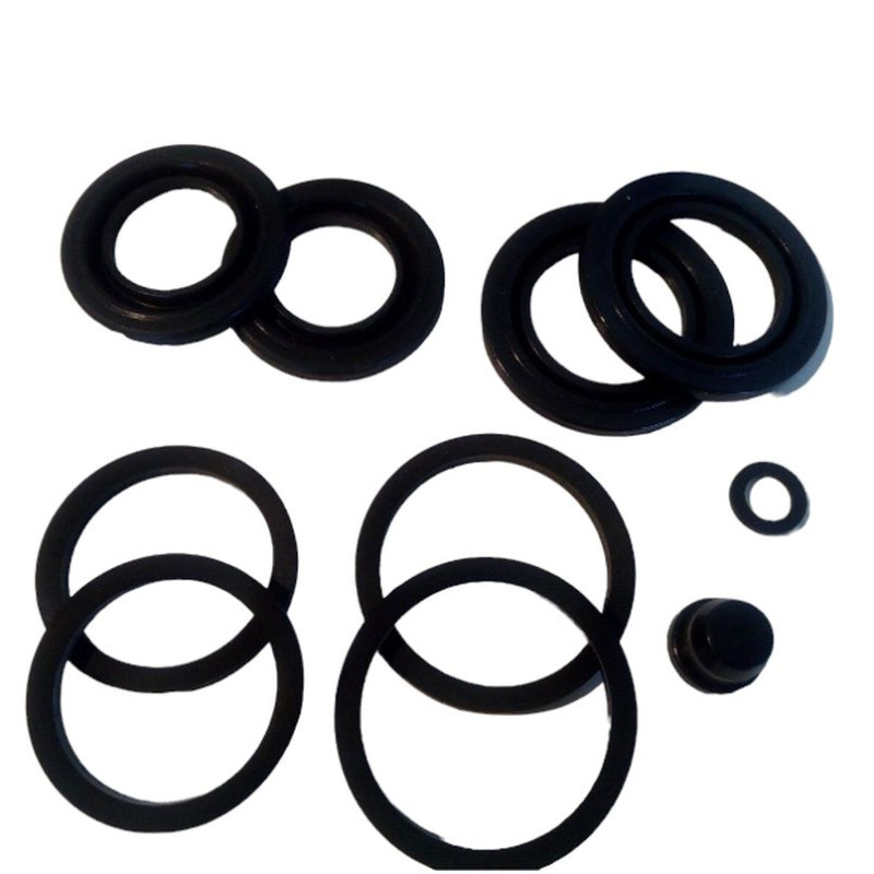 ARIETE ZESTAW NAPRAWCZY ZACISKU HAMULCOWEGO APRILIA RS 125 '92-'05, TUONO 125 '03-'04 ARIETE ZESTAW NAPRAWCZY ZACISKU HAMULCOWEGO APRILIA RS 125 '92-'05, TUONO 125 '03-'04
