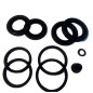 ARIETE ZESTAW NAPRAWCZY ZACISKU HAMULCOWEGO APRILIA RS 125 '92-'05, TUONO 125 '03-'04 ARIETE ZESTAW NAPRAWCZY ZACISKU HAMULCOWEGO APRILIA RS 125 '92-'05, TUONO 125 '03-'04