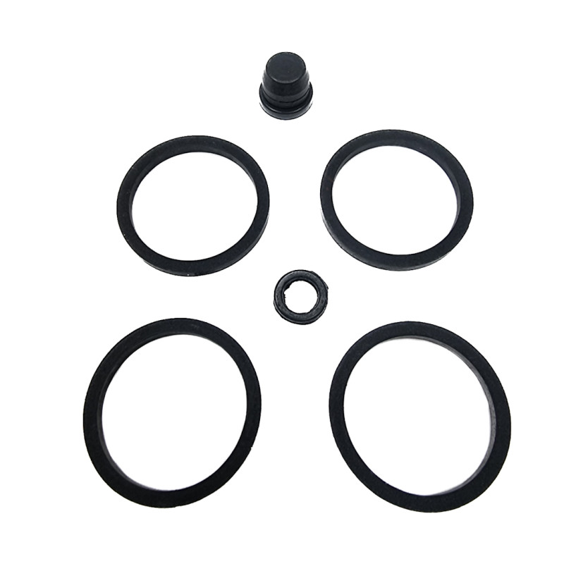 ARIETE ZESTAW NAPRAWCZY ZACISKU HAMULCOWEGO BETAMOTOR 80/125/200/250/270/290/300 EVO, REV3 ARIETE ZESTAW NAPRAWCZY ZACISKU HAMULCOWEGO BETAMOTOR 80/125/200/250/270/290/300 EVO, REV3