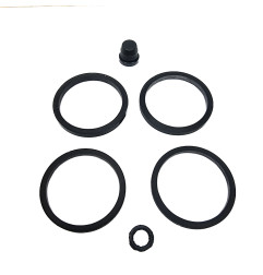 ARIETE ZESTAW NAPRAWCZY ZACISKU HAMULCOWEGO MALAGUTI 125/250/500, APRILIA 125/150/200/250/300/400, BENELLI 125/150/250