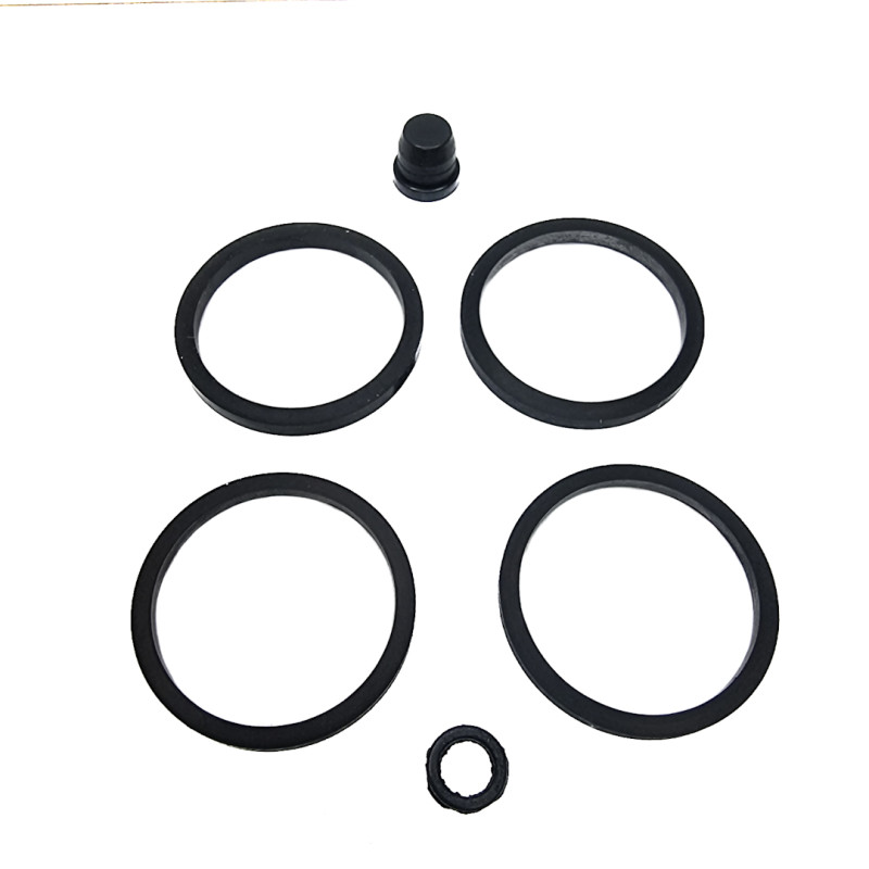 ARIETE ZESTAW NAPRAWCZY ZACISKU HAMULCOWEGO MALAGUTI 125/250/500, APRILIA 125/150/200/250/300/400, BENELLI 125/150/250 ARIETE ZESTAW NAPRAWCZY ZACISKU HAMULCOWEGO MALAGUTI 125/250/500, APRILIA 125/150/200/250/300/400, BENELLI 125/150/250