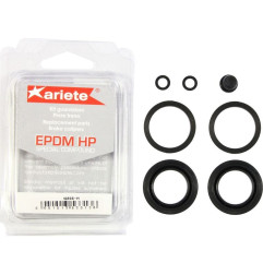 ARIETE ZESTAW NAPRAWCZY ZACISKU HAMULCOWEGO APRILIA RX 50 91-06, BETA RR 50/125, MALAGUTI 50/125/200/250