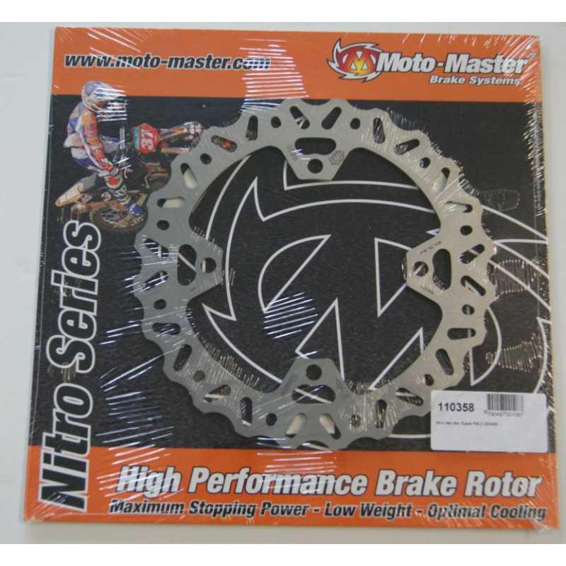 MOTO-MASTER PROMOCJA TARCZA HAMULCOWA TYŁ NITRO SUZUKI RMZ 240MM MOTO-MASTER PROMOCJA TARCZA HAMULCOWA TYŁ NITRO SUZUKI RMZ 240MM