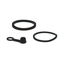 TOURMAX ZESTAW NAPRAWCZY ZACISKU HAMULCOWEGO PRZÓD YAMAHA YFM 350 / 400 / 600 / 660 (OEM: 3GD-W0047-00) (MADE IN JAPAN)