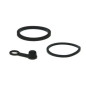 TOURMAX ZESTAW NAPRAWCZY ZACISKU HAMULCOWEGO PRZÓD YAMAHA YFM 350 / 400 / 600 / 660 (OEM: 3GD-W0047-00) (MADE IN JAPAN) TOURMAX ZESTAW NAPRAWCZY ZACISKU HAMULCOWEGO PRZÓD YAMAHA YFM 350 / 400 / 600 / 660 (OEM: 3GD-W0047-00) (MADE IN JAPAN)