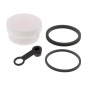 TOURMAX ZESTAW NAPRAWCZY ZACISKU HAMULCOWEGO TYŁ YAMAHA YZ 125 / 250 '89-'97, YZF 400 '98 (OEM: 3JD-W0047-50) TOURMAX ZESTAW NAPRAWCZY ZACISKU HAMULCOWEGO TYŁ YAMAHA YZ 125 / 250 '89-'97, YZF 400 '98 (OEM: 3JD-W0047-50)