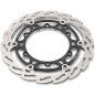 MOTO-MASTER TARCZA HAMULCOWA PRZÓD FACTORY RACING PŁYWAJĄCA 260MM O260 (ŚRODEK ALU) KTM, HUSABEG KTM, Husaberg MOTO-MASTER TARCZA HAMULCOWA PRZÓD FACTORY RACING PŁYWAJĄCA 260MM O260 (ŚRODEK ALU) KTM, HUSABEG KTM, Husaberg