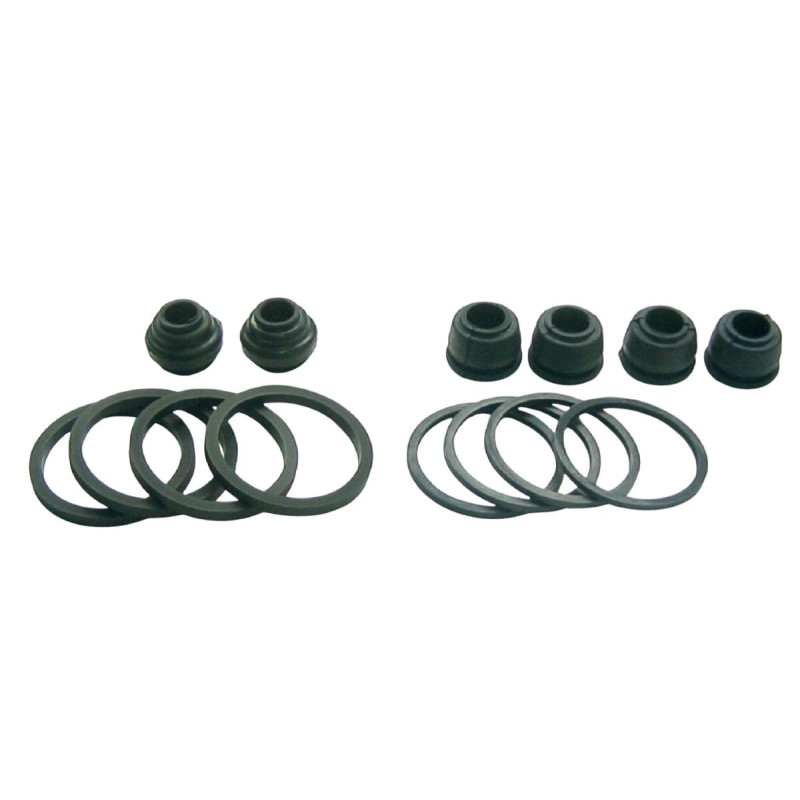 TOURMAX ZESTAW NAPRAWCZY ZACISKU HAMULCOWEGO PRZÓD HONDA GL1200/VF750/1000/1100 (MADE IN JAPAN) TOURMAX ZESTAW NAPRAWCZY ZACISKU HAMULCOWEGO PRZÓD HONDA GL1200/VF750/1000/1100 (MADE IN JAPAN)