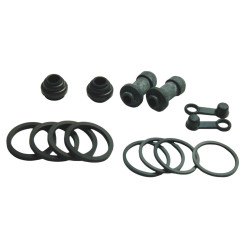 TOURMAX ZESTAW NAPRAWCZY ZACISKU HAMULCOWEGO PRZÓD HONDA CBR 600 F1 / XL 650 V / XRV / ST
