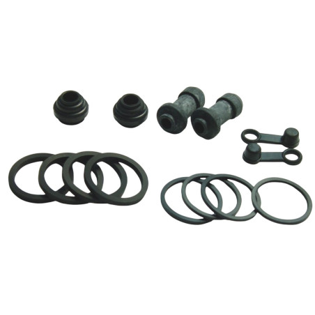 TOURMAX ZESTAW NAPRAWCZY ZACISKU HAMULCOWEGO PRZÓD HONDA CBR 600 F1 / XL 650 V / XRV / ST