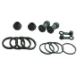 TOURMAX ZESTAW NAPRAWCZY ZACISKU HAMULCOWEGO PRZÓD HONDA CBR 600 F1 / XL 650 V / XRV / ST TOURMAX ZESTAW NAPRAWCZY ZACISKU HAMULCOWEGO PRZÓD HONDA CBR 600 F1 / XL 650 V / XRV / ST