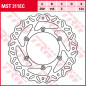 TRW ZF TARCZA HAMULCOWA PRZÓD SUZUKI RM 125 / 250 89-12, DR 250 95-07, DRZ 400 00-05, YAMAHA YZ / WRF 01-07 TRW ZF TARCZA HAMULCOWA PRZÓD SUZUKI RM 125 / 250 89-12, DR 250 95-07, DRZ 400 00-05, YAMAHA YZ / WRF 01-07