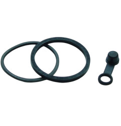 TOURMAX ZESTAW NAPRAWCZY ZACISKU HAMULCOWEGO PRZÓD YAMAHA XJ 550 '81-'83 (OEM: 4L0-W0047-01) (MADE IN JAPAN)