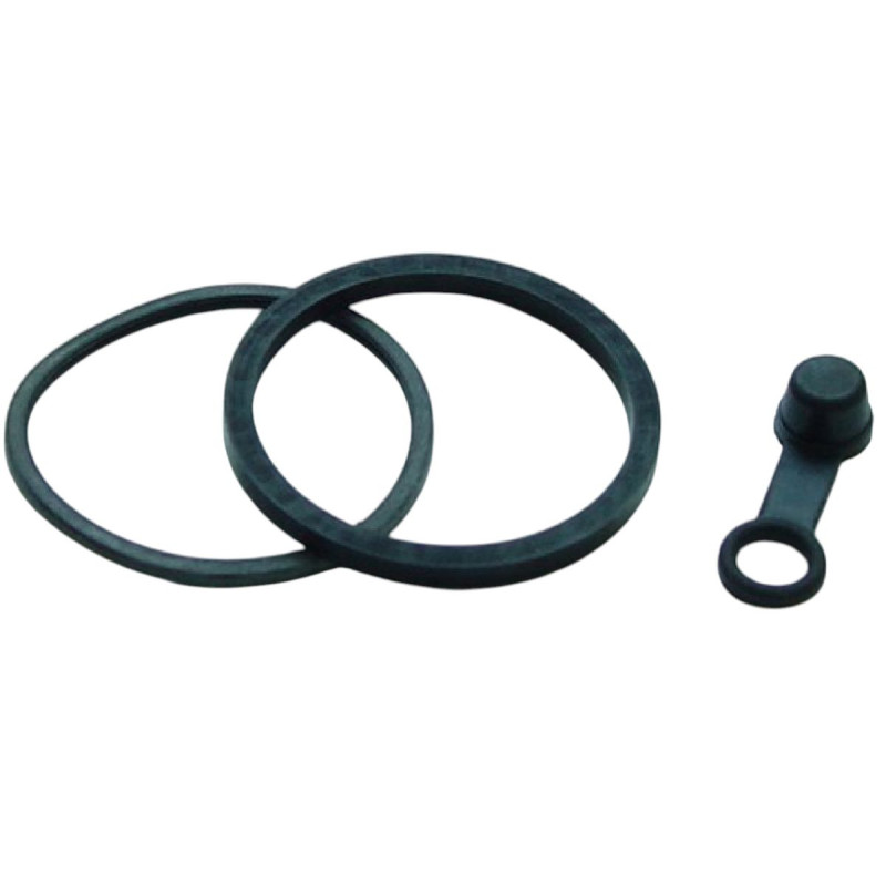 TOURMAX ZESTAW NAPRAWCZY ZACISKU HAMULCOWEGO PRZÓD YAMAHA XJ 550 '81-'83 (OEM: 4L0-W0047-01) (MADE IN JAPAN) TOURMAX ZESTAW NAPRAWCZY ZACISKU HAMULCOWEGO PRZÓD YAMAHA XJ 550 '81-'83 (OEM: 4L0-W0047-01) (MADE IN JAPAN)