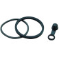 TOURMAX ZESTAW NAPRAWCZY ZACISKU HAMULCOWEGO PRZÓD YAMAHA XJ 550 '81-'83 (OEM: 4L0-W0047-01) (MADE IN JAPAN) TOURMAX ZESTAW NAPRAWCZY ZACISKU HAMULCOWEGO PRZÓD YAMAHA XJ 550 '81-'83 (OEM: 4L0-W0047-01) (MADE IN JAPAN)