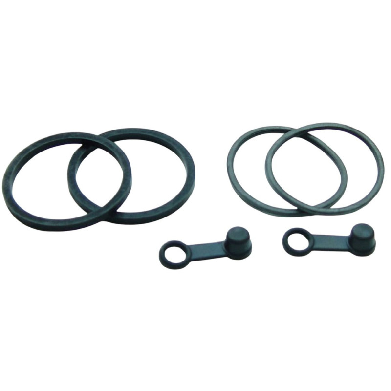 TOURMAX ZESTAW NAPRAWCZY ZACISKU HAMULCOWEGO PRZÓD YAMAHA XJ 750 SECA / XV 1000SE (OEM: 4L0-W0047-01) (MADE IN JAPAN) TOURMAX ZESTAW NAPRAWCZY ZACISKU HAMULCOWEGO PRZÓD YAMAHA XJ 750 SECA / XV 1000SE (OEM: 4L0-W0047-01) (MADE IN JAPAN)