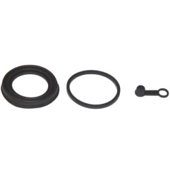 TOURMAX ZESTAW NAPRAWCZY ZACISKU HAMULCOWEGO PRZÓD YAMAHA XJ 650/ XS 400/ XV 750SE (OEM: 2G2-W0047-00) (MADE IN JAPAN)