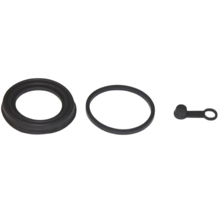 TOURMAX ZESTAW NAPRAWCZY ZACISKU HAMULCOWEGO PRZÓD YAMAHA XJ 650/ XS 400/ XV 750SE (OEM: 2G2-W0047-00) (MADE IN JAPAN)
