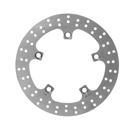 TRW ZF TARCZA HAMULCOWA TYŁ SUZUKI GSF 650 05-12, GSF 1200 / 1250 06-17, GSR 600 06-10, SFV 650 09-16