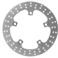 TRW ZF TARCZA HAMULCOWA TYŁ SUZUKI GSF 650 05-12, GSF 1200 / 1250 06-17, GSR 600 06-10, SFV 650 09-16 TRW ZF TARCZA HAMULCOWA TYŁ SUZUKI GSF 650 05-12, GSF 1200 / 1250 06-17, GSR 600 06-10, SFV 650 09-16