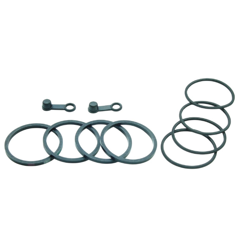 TOURMAX ZESTAW NAPRAWCZY ZACISKU HAMULCOWEGO PRZÓD YAMAHA XJ 900 / FJ 1100 / FJ 1200 / XJ600 (OEM: 31A-W0047-00) TOURMAX ZESTAW NAPRAWCZY ZACISKU HAMULCOWEGO PRZÓD YAMAHA XJ 900 / FJ 1100 / FJ 1200 / XJ600 (OEM: 31A-W0047-00)