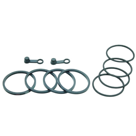 TOURMAX ZESTAW NAPRAWCZY ZACISKU HAMULCOWEGO PRZÓD YAMAHA XJ 900 / FJ 1100 / FJ 1200 / XJ600 (OEM: 31A-W0047-00)