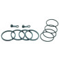 TOURMAX ZESTAW NAPRAWCZY ZACISKU HAMULCOWEGO PRZÓD YAMAHA XJ 900 / FJ 1100 / FJ 1200 / XJ600 (OEM: 31A-W0047-00) TOURMAX ZESTAW NAPRAWCZY ZACISKU HAMULCOWEGO PRZÓD YAMAHA XJ 900 / FJ 1100 / FJ 1200 / XJ600 (OEM: 31A-W0047-00)