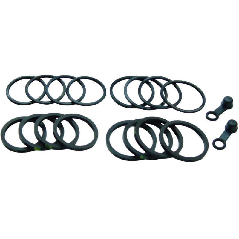 TOURMAX ZESTAW NAPRAWCZY ZACISKU HAMULCOWEGO PRZÓD YAMAHA FZR 1000 '89-'93 (OEM: 3GM-W0047-10) (MADE IN JAPAN) TOURMAX ZESTAW NAPRAWCZY ZACISKU HAMULCOWEGO PRZÓD YAMAHA FZR 1000 '89-'93 (OEM: 3GM-W0047-10) (MADE IN JAPAN)