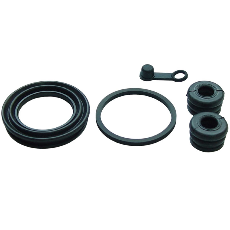 TOURMAX ZESTAW NAPRAWCZY ZACISKU HAMULCOWEGO PRZÓD SUZUKI GS 450 / GSX 250 / GSX 400 TOURMAX ZESTAW NAPRAWCZY ZACISKU HAMULCOWEGO PRZÓD SUZUKI GS 450 / GSX 250 / GSX 400