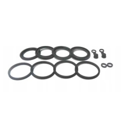 TOURMAX ZESTAW NAPRAWCZY ZACISKU HAMULCOWEGO PRZÓD SUZUKI GSX 550E/ES/EF (MADE IN JAPAN)
