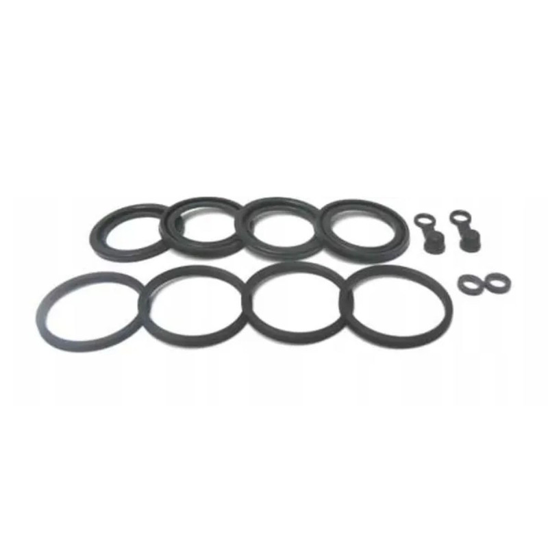 TOURMAX ZESTAW NAPRAWCZY ZACISKU HAMULCOWEGO PRZÓD SUZUKI GSX 550E/ES/EF (MADE IN JAPAN)