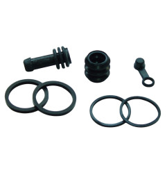 TOURMAX ZESTAW NAPRAWCZY ZACISKU HAMULCOWEGO PRZÓD SUZUKI GS 500E '97-'01/VZ800/DR800/VX800 (MADE IN JAPAN)