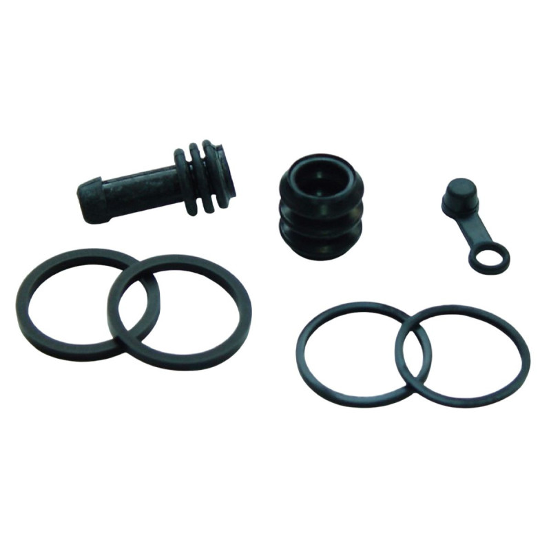 TOURMAX ZESTAW NAPRAWCZY ZACISKU HAMULCOWEGO PRZÓD SUZUKI GS 500E '97-'01/VZ800/DR800/VX800 (MADE IN JAPAN)